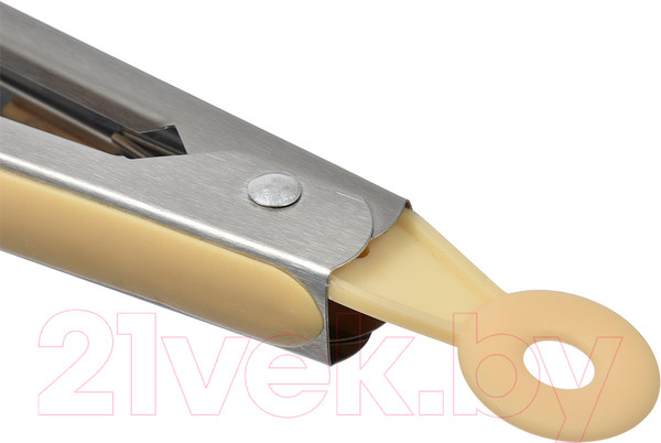 Изображение товара Щипцы кухонные Marmiton 17148