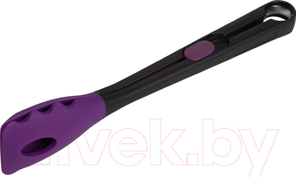 Изображение товара Щипцы кухонные Marmiton 16137