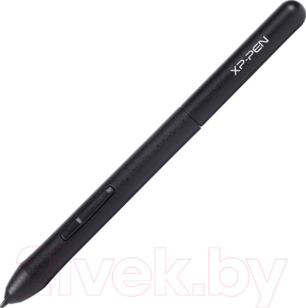 Изображение товара Стилус XP-Pen PN01