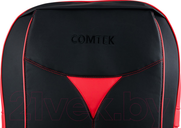 Изображение товара Массажная накидка Comtek 803-1