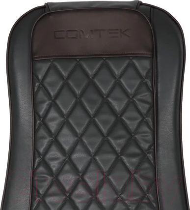 Изображение товара Массажная накидка Comtek 988