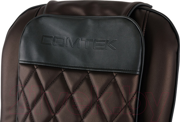 Изображение товара Массажная накидка Comtek 988