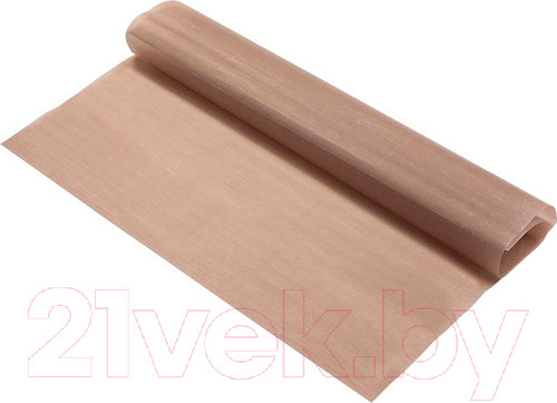 Изображение товара Коврик для выпечки Marmiton 17051