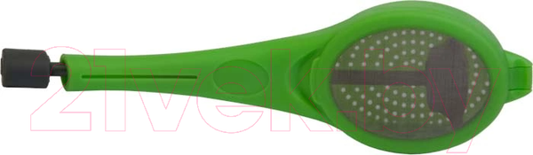 Изображение товара Ситечко для чая Marmiton 17015