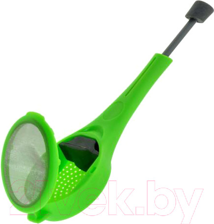 Изображение товара Ситечко для чая Marmiton 17015