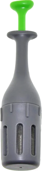 Изображение товара Ситечко для чая Marmiton 17068