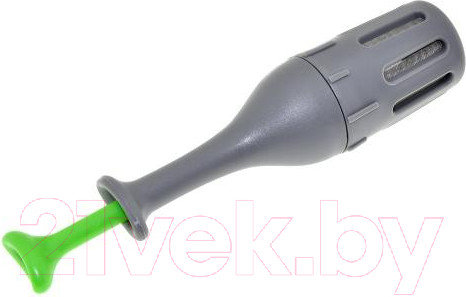 Изображение товара Ситечко для чая Marmiton 17068