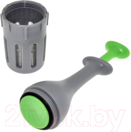 Изображение товара Ситечко для чая Marmiton 17068