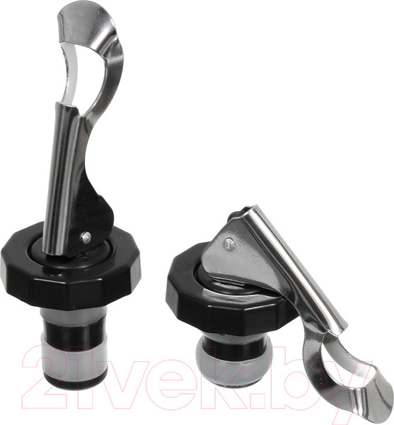 Изображение товара Набор пробок для бутылок Marmiton 17119