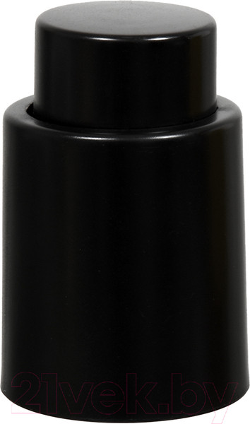 Изображение товара Пробка для бутылок Marmiton 17093