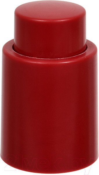 Изображение товара Пробка для бутылок Marmiton 17093