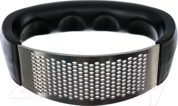 Изображение товара Пресс для чеснока Marmiton 17225