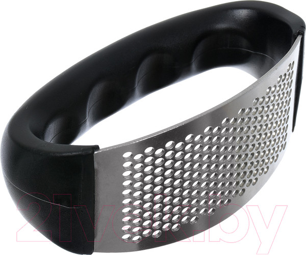 Изображение товара Пресс для чеснока Marmiton 17225