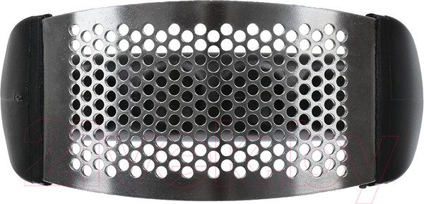 Изображение товара Пресс для чеснока Marmiton 17225