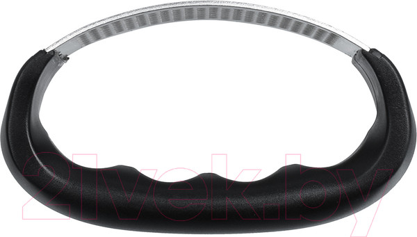 Изображение товара Пресс для чеснока Marmiton 17225