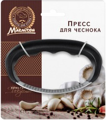 Изображение товара Пресс для чеснока Marmiton 17225