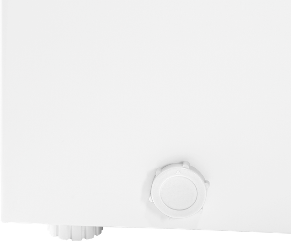 Изображение товара Морозильный ларь Maunfeld MFL200W