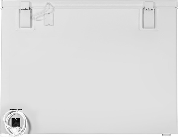 Изображение товара Морозильный ларь Maunfeld MFL300W