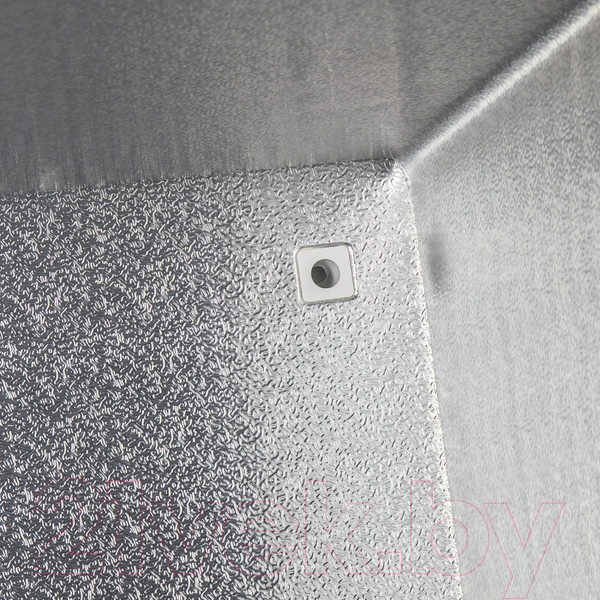 Изображение товара Морозильный ларь Maunfeld MFL300W