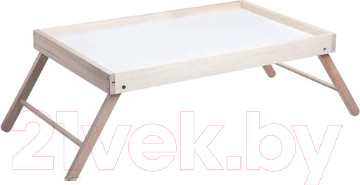 Изображение товара Поднос-столик Marmiton 17044