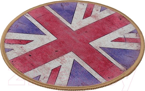 Изображение товара Подставка под горячее Marmiton Британия 17226