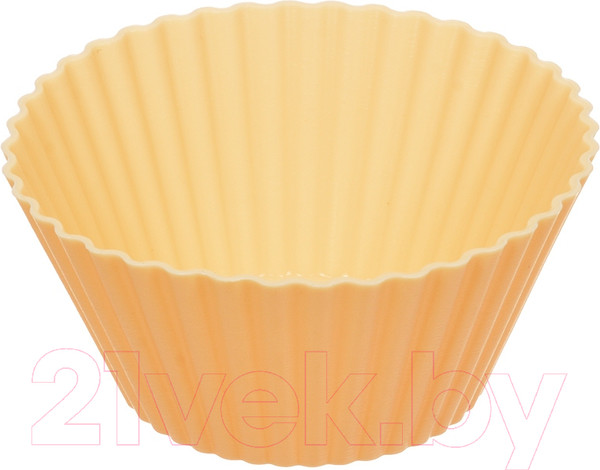 Изображение товара Набор для выпечки Marmiton Кексы мини 11160 (6шт)