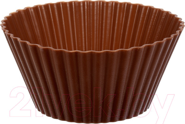 Изображение товара Набор для выпечки Marmiton Кексы мини 11160 (6шт)