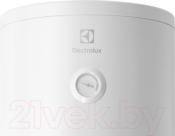 Изображение товара Накопительный водонагреватель Electrolux EWH 80 Pride
