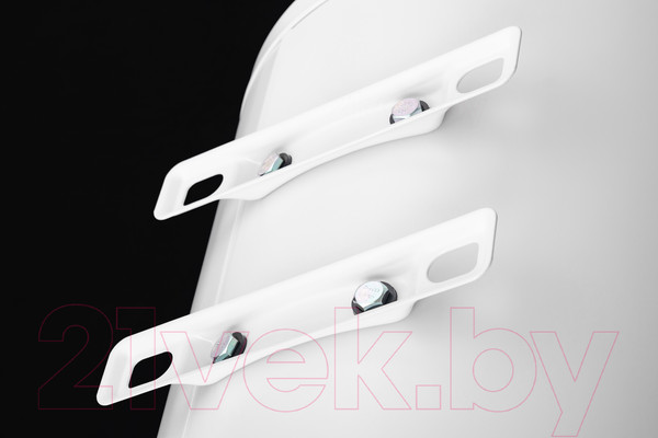 Изображение товара Накопительный водонагреватель Electrolux EWH 80 Pride