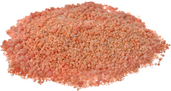 Изображение товара Концентрат от насекомых Help Гранулы от муравьев 80277 (80г)