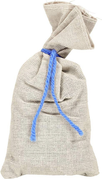 Изображение товара Антимоль Help От моли с ароматом лаванды / 80310