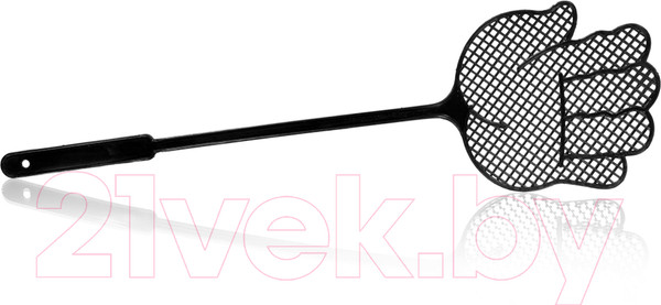 Изображение товара Мухобойка Help 80506