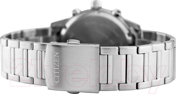 Изображение товара Часы наручные мужские Citizen AN3600-59E