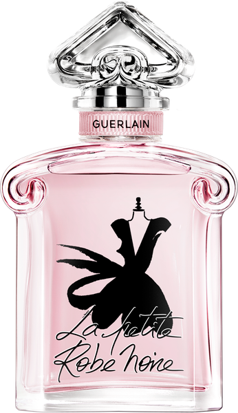 Изображение товара Туалетная вода Guerlain LA Petite Robe Noire for Women (50мл)