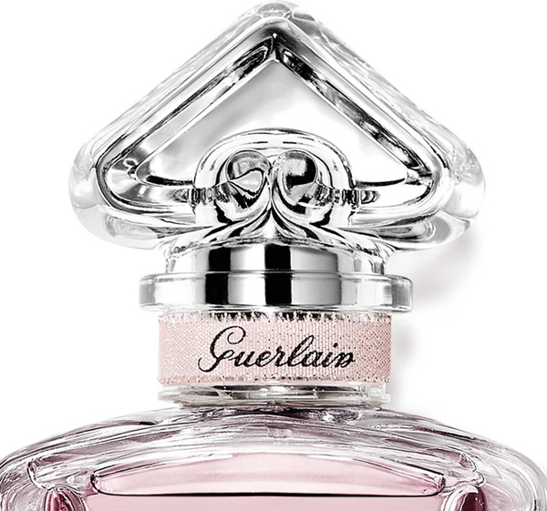 Изображение товара Туалетная вода Guerlain LA Petite Robe Noire for Women (50мл)