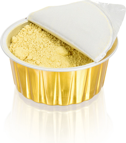 Изображение товара Шашка дымовая от насекомых Help От комаров, мух и ос 80233