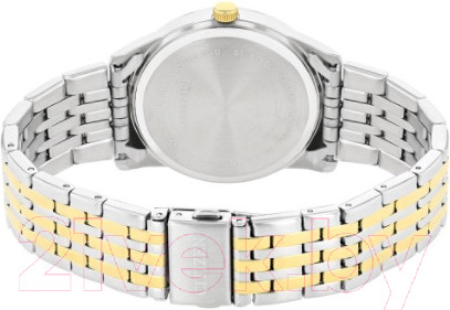 Изображение товара Часы наручные мужские Citizen BI5006-81P