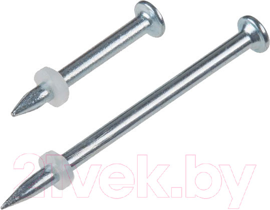 Изображение товара Дюбель-гвоздь Starfix Евростандарт 3.7х47 / DN47P8 (100шт)