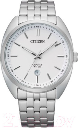 Изображение товара Часы наручные мужские Citizen BI5090-50A