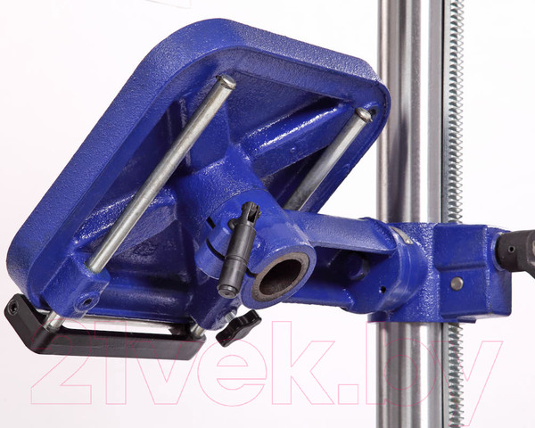 Изображение товара Сверлильный станок БЕЛМАШ DP300-16VS / MS105A