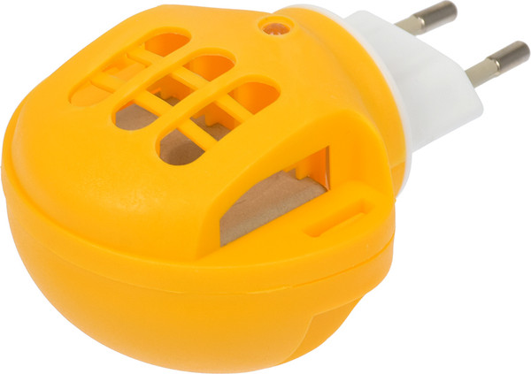 Изображение товара Электрофумигатор Help С индикатором / 80505