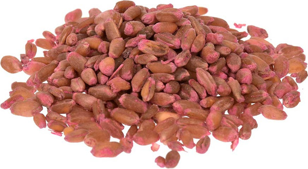 Изображение товара Средство для борьбы с вредителями Help Приманка зерновая для уничтожения крыс и мышей 80262 (100г)