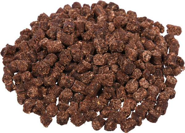 Изображение товара Средство для борьбы с вредителями Help Приманка гранулы для уничтожения кротов 80111 (100г)