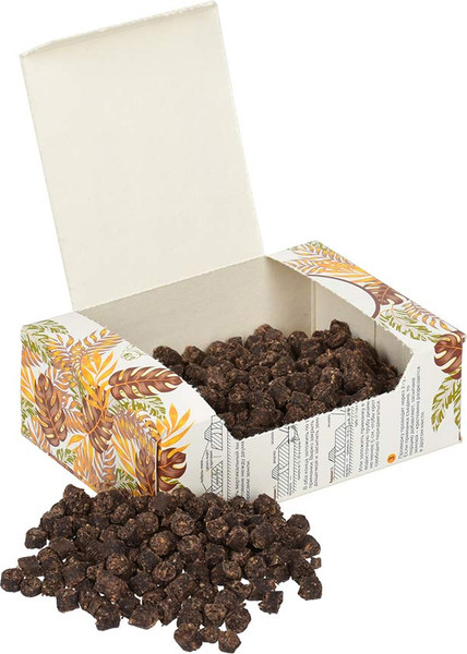 Изображение товара Средство для борьбы с вредителями Help Приманка гранулы для уничтожения кротов 80111 (100г)