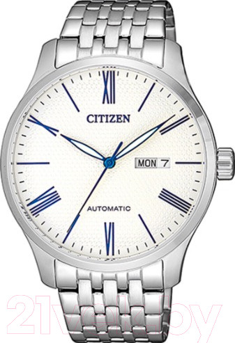 Изображение товара Часы наручные мужские Citizen NH8350-59B