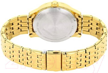 Изображение товара Часы наручные женские Citizen NH8352-53P