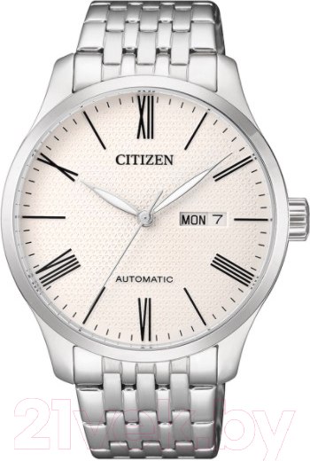 Часы наручные женские Citizen NH8350-59A