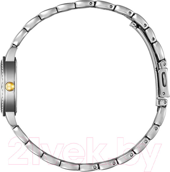 Изображение товара Часы наручные женские Citizen EZ7016-50D