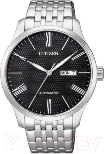 Изображение товара Часы наручные мужские Citizen NH8350-59E