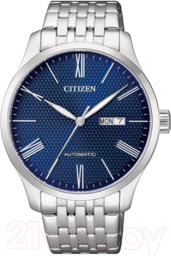 Изображение товара Часы наручные мужские Citizen NH8350-59L
